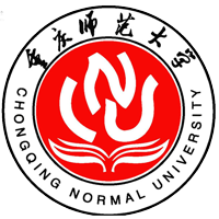 重庆师范大学