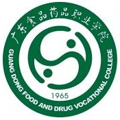 广东食品药品职业学院