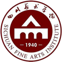 四川美术学院