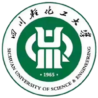 四川轻化工大学