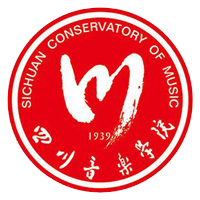 四川音乐学院