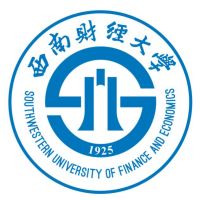 西南财经大学
